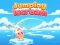 Hra Jumping Iscream