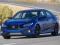 Hra 2020 Honda Civic SI