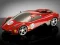 Hra Super Cars Jigsaw Puzzle