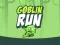 Hra Goblin Run