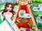 Hra Princess Wedding Cleaning