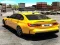 Hra Drift No Limit: Car Racing
