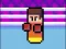 Hra Simple Boxing