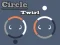 Hra Circle Twirl