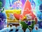 Hra Spongebob Sponge On The Run Jigsaw