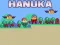 Hra Hanuka