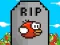 Hra Flapi Smash