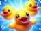 Hra Match 3D Puzzle Mania