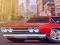 Hra Real Car Drive 3D