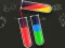 Hra Color Water Sort