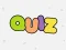 Hra Quiz