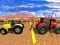 Hra Tractor Pull Premier League