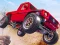Hra Car Stunt 2019