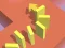 Hra Dominoes 3d