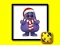 Hra Grimace Puzzles Time