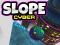 Hra Slope Cyber