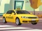 Hra Taxi Parking Challenge 2