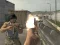 Hra Russian Strike