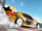Hra Drift Master