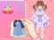 Hra Paper Doll For Girls Dress Up