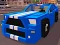 Hra Cubic Cars Highway
