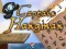 Hra Captain Hangman