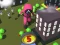Hra Squid Gamer City Destroyer