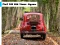 Hra Fiat 500 Old Timer Jigsaw