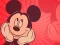 Hra Mickey Mouse Match3