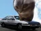 Hra Car Stunt Chipi Chipi Chapa Chapa Cat