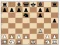 Hra AI Chess Master