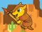 Hra Happy Armadillo Coloring