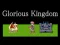 Hra Glorious Kingdom