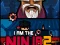 Hra I am the Ninja 2