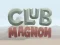 Hra Club Magnon