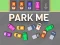 Hra Park Me