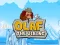 Hra Olaf The Viking