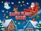 Hra Santa Flight Game