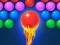 Hra Bubble Shooter Free 2