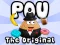 Hra Pou The Original