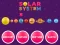 Hra Solar System