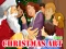 Hra Christmas Art 2019
