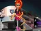 Hra Monster Shopping Dressup
