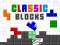 Hra Classic Blocks