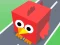 Hra Animal Rescue 3D