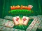 Hra Mahjong Match Puzzle