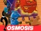 Hra Osmosis Jones Jigsaw Puzzle