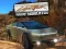 Hra Cyber Truck Drive Simulator