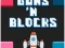 Hra Gun's and Blocks