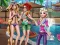 Hra Pool Party